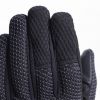 Dainese TORINO LADY letní rukavice černé vel.M